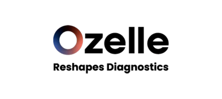 Ozelle
